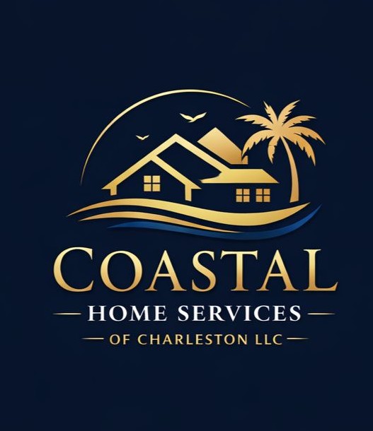 Coastal Home Services of Charleston LLC
